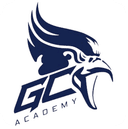 GCA Logo
